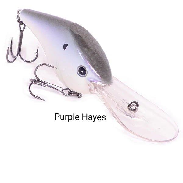 Z Boss - Tackle Shack TX