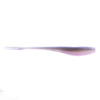 Drako 5.25" - Tackle Shack TX