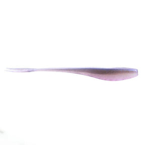 Drako 5.25" - Tackle Shack TX