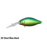 G.C. CRANK 42 - Tackle Shack TX