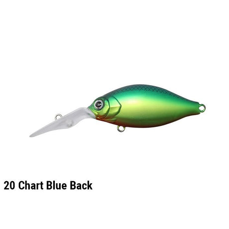 G.C. CRANK 42 - Tackle Shack TX