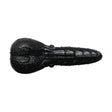 AK Punch 2.8" - Tackle Shack TX