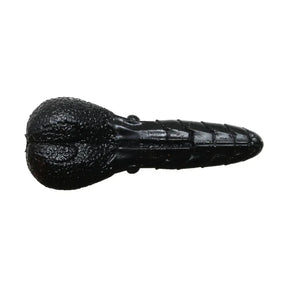AK Punch 2.8" - Tackle Shack TX