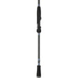Rake Series Spinning - Tackle Shack TX