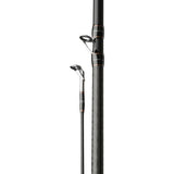 CHAMPION EXTREME HP CASTING ROD - Tackle Shack TX