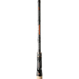 CHAMPION EXTREME HP CASTING ROD - Tackle Shack TX