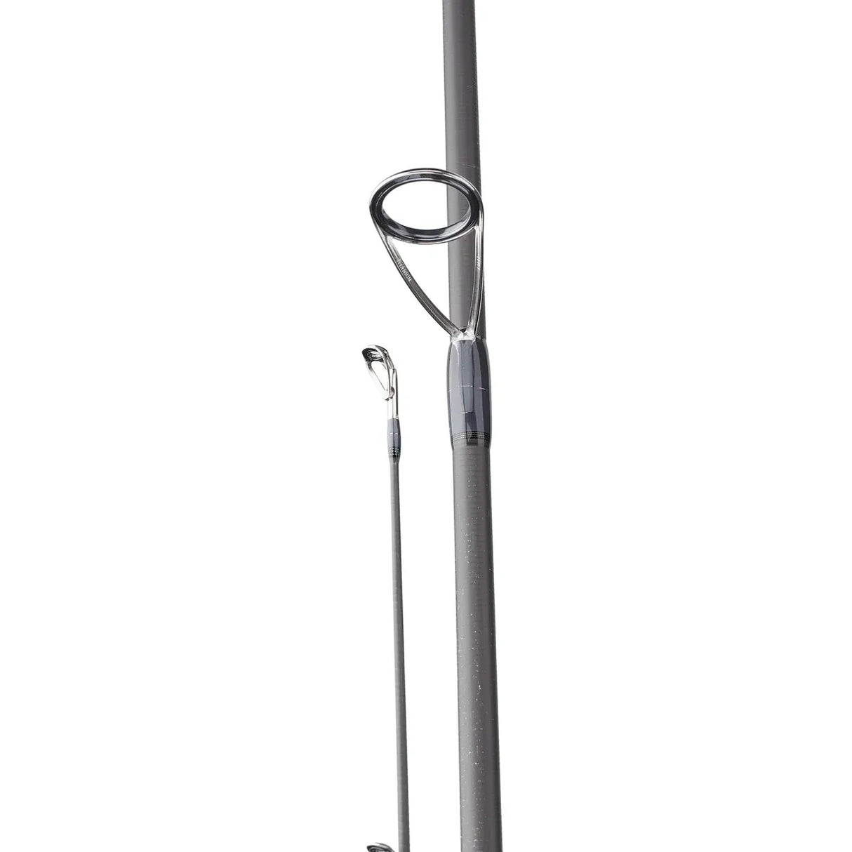 DESTROYER P5 (USA) Spinning Rod