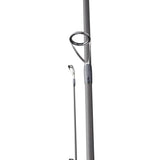 DESTROYER P5 (USA) Spinning Rod