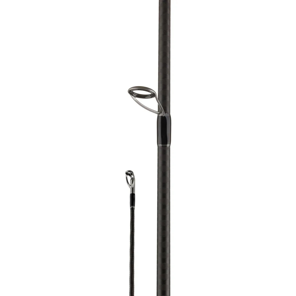 Level NGX Spinning Rod