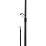 Level NGX Spinning Rod