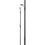 EVERGREEN COMBAT STICK SPINNING ROD - Tackle Shack TX