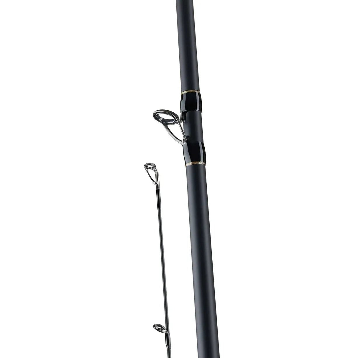 GLX MBR - Tackle Shack TX