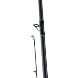GLX MBR - Tackle Shack TX