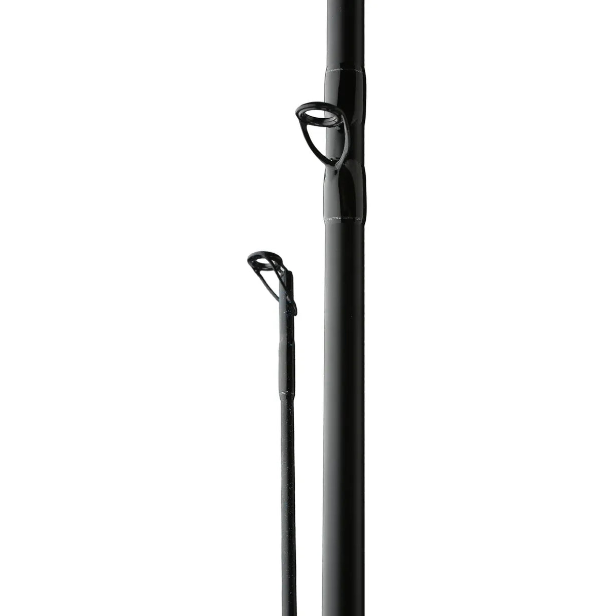 CHAMPION XP FLIP ROD