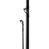 CHAMPION XP FLIP ROD