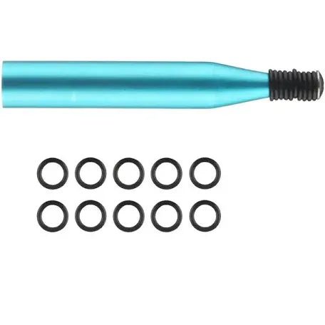 The Brute O - Wacky Tool 2 - Tackle Shack TX