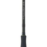 EVERGREEN COMBAT STICK SPINNING ROD - Tackle Shack TX