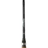 SIERRA SPINNING ROD