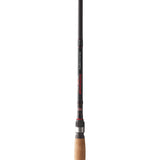 KADEN SPINNING ROD