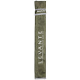 LEVANTE USA Multi - Piece Spinning Rod - Tackle Shack TX