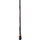 M1 SPINNING ROD