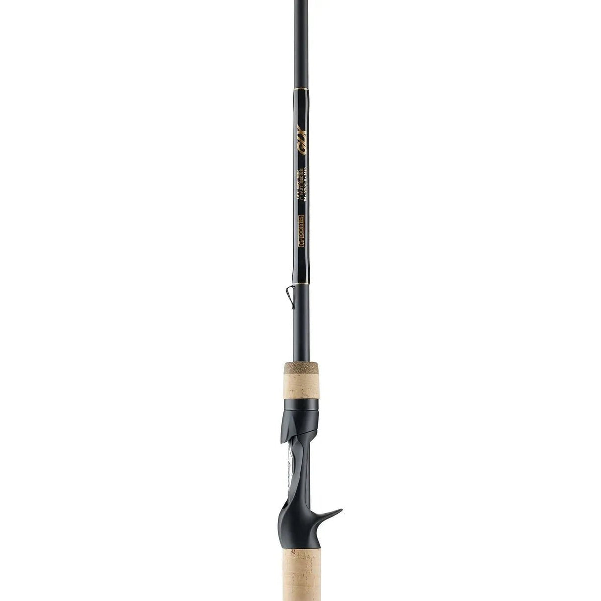 GLX MBR - Tackle Shack TX