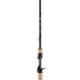 GLX MBR - Tackle Shack TX