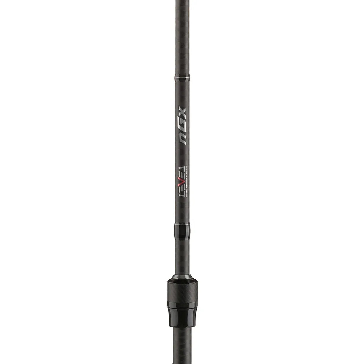 Level NGX Spinning Rod