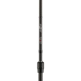Level NGX Spinning Rod