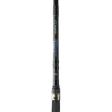 CHAMPION XP FLIP ROD