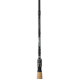 XTASY SPINNING ROD