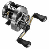 Shimano 23 Calcutta Conquest BFS (JDM)