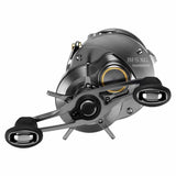Shimano 23 Calcutta Conquest BFS (JDM)