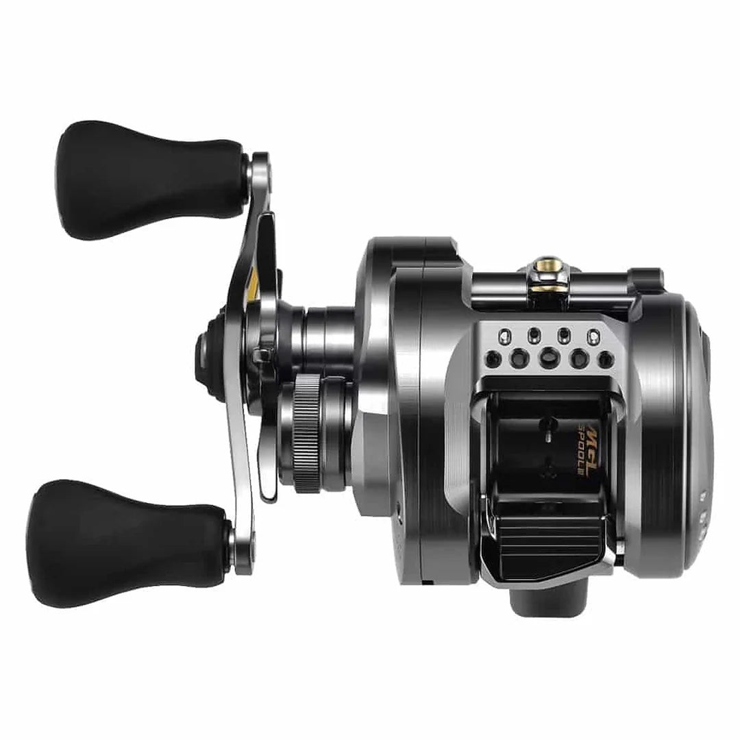 Shimano 23 Calcutta Conquest BFS (JDM)