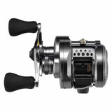 Shimano 23 Calcutta Conquest BFS (JDM)
