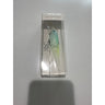 MADOTACHI SOFT HANITAS 4’ (COMES WITH EXTRA PAIR OF QWING)