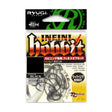 Ryugi Infini Hobbit - Tackle Shack TX