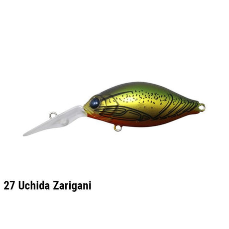 G.C. CRANK 42 - Tackle Shack TX