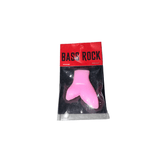 BASS ROCK Nihill Tails - Tackle Shack TX
