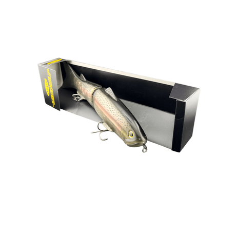 SLIDE SWIMMER 250 - Tackle Shack TX