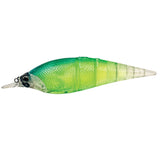 TTT Beta Minnow (Rattle In)