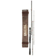 VALKYRIE WORLD EXPEDITION MULTI Casting Rod - Tackle Shack TX