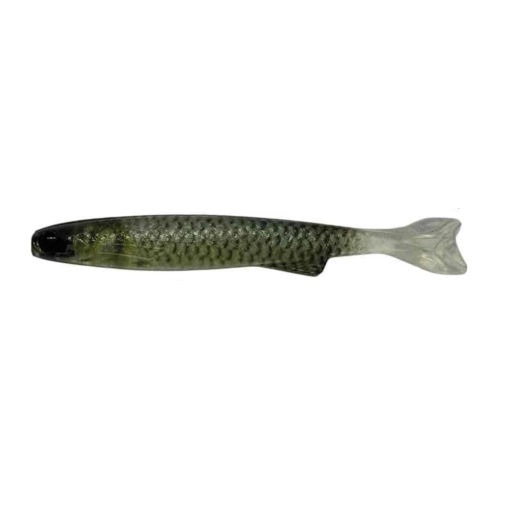 YG.Labo Dorvus