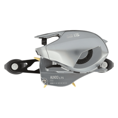 Bates Hundo LTS - Tackle Shack TX