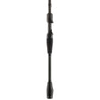 Level NGX Spinning Rod - Tackle Shack TX