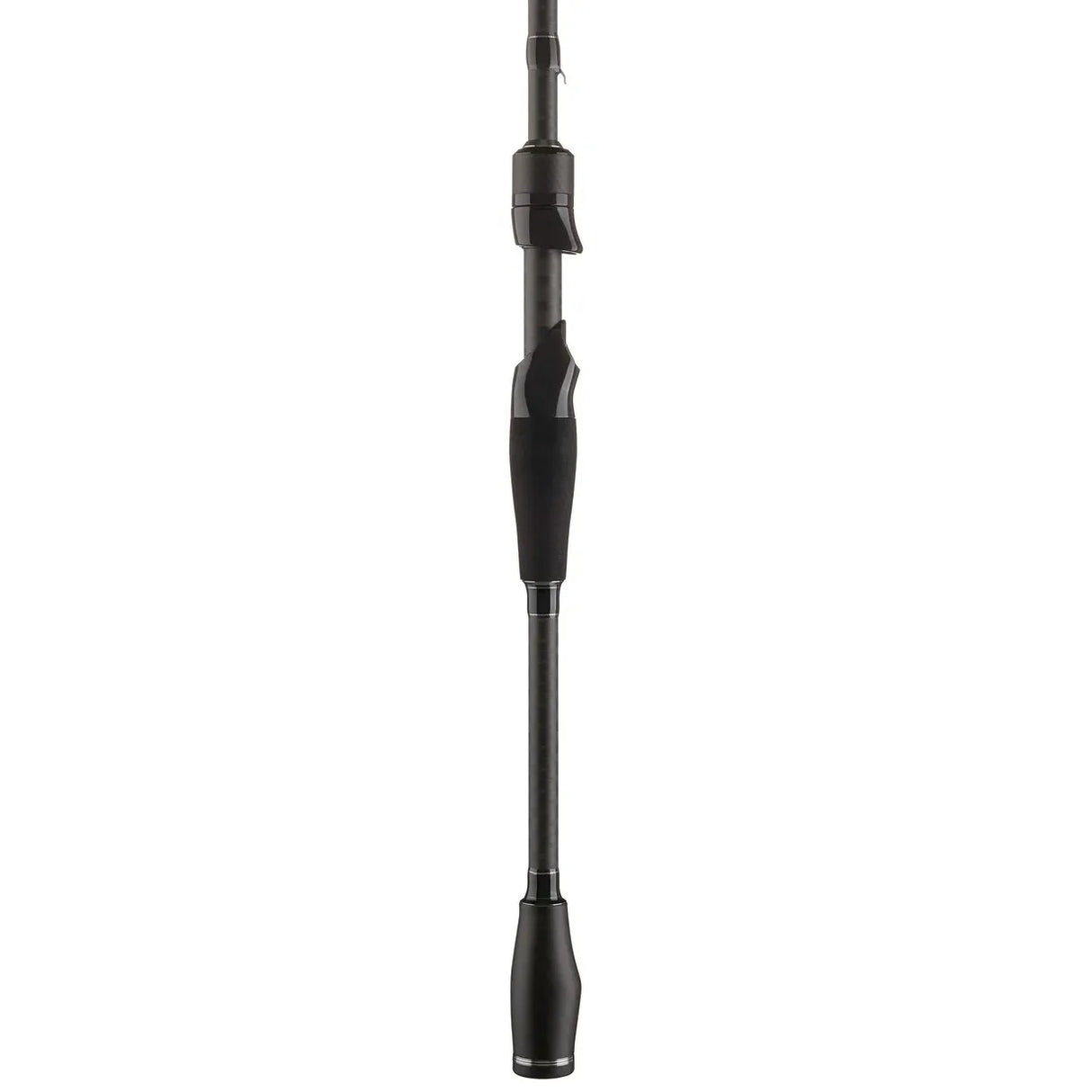 Level NGX Spinning Rod