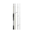 LEVANTE USA Multi - Piece Spinning Rod - Tackle Shack TX