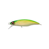 GH45 FLATSIDE (FS) - Tackle Shack TX