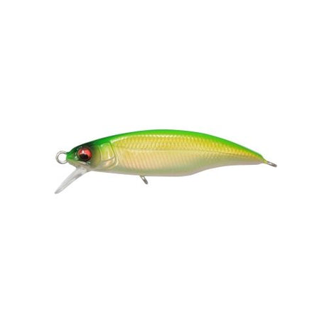 GH45 FLATSIDE (FS) - Tackle Shack TX