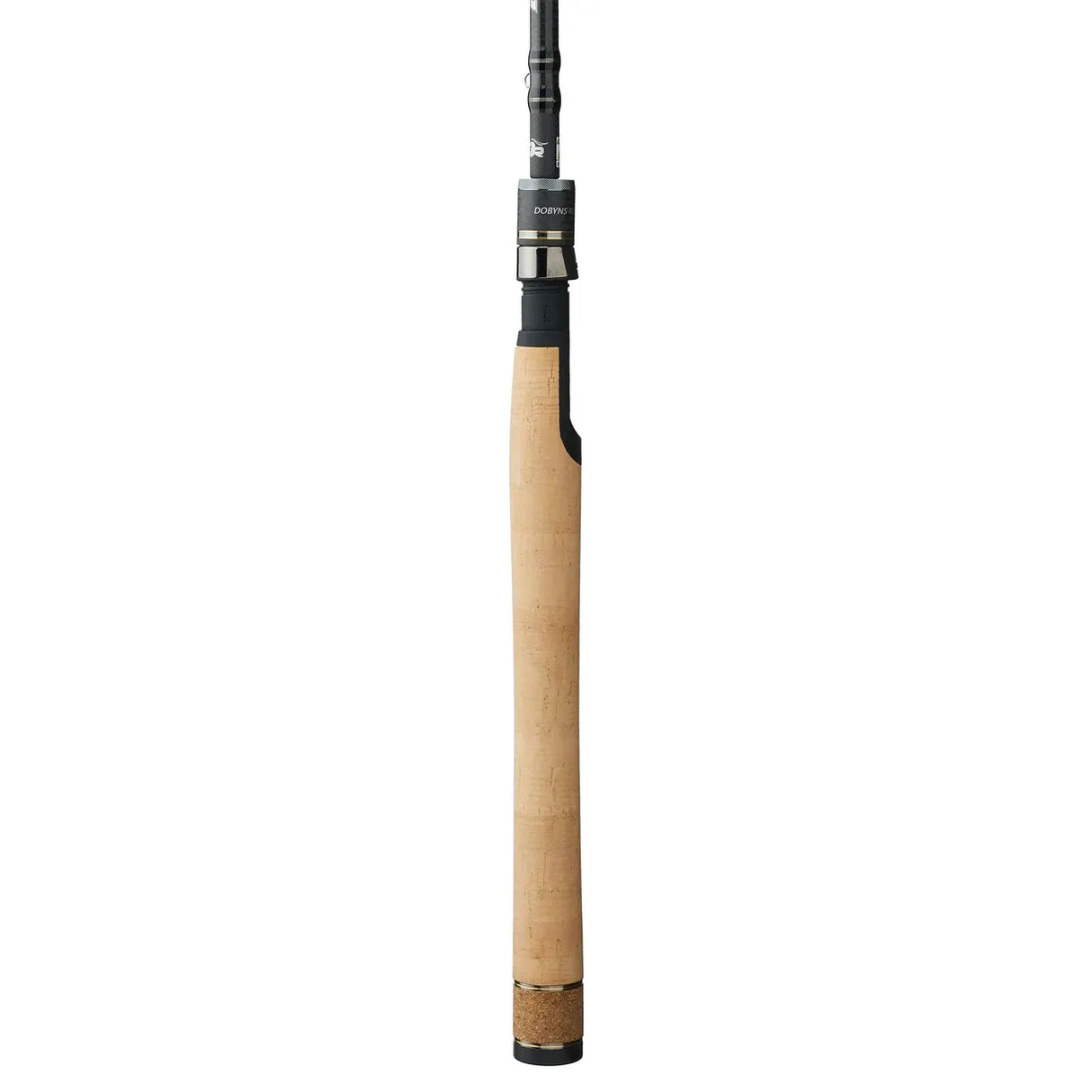 XTASY SPINNING ROD